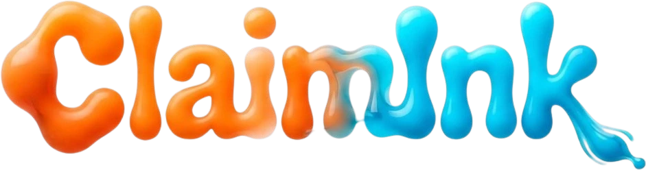 claimink